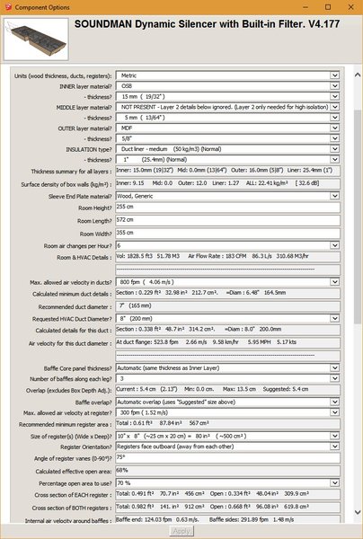 SOUNDMAN--HVAC-silencer-box-tool--V4.177--data-entry-page.jpg