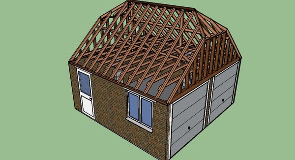 Garage Walls + Joists6.jpg