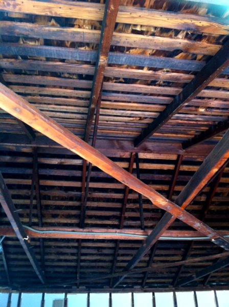 OWCAUS--ORIGINAL-roof-inside-SML-ENH.jpg