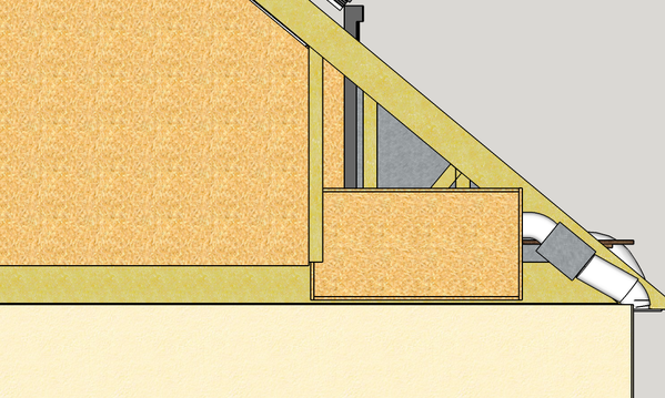 Side elevation.png