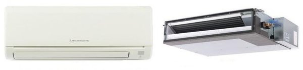 HVAC--mini-split-ahu-and-typical-indoor-unit-ducted-and-unducted-non-ducted-compare-NOLBL.jpg