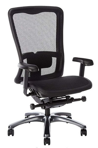 CHAIR-open-mesh-back-2.jpg