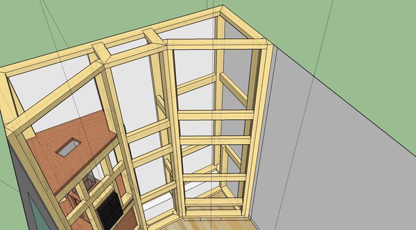 right soffit (just framing).jpg