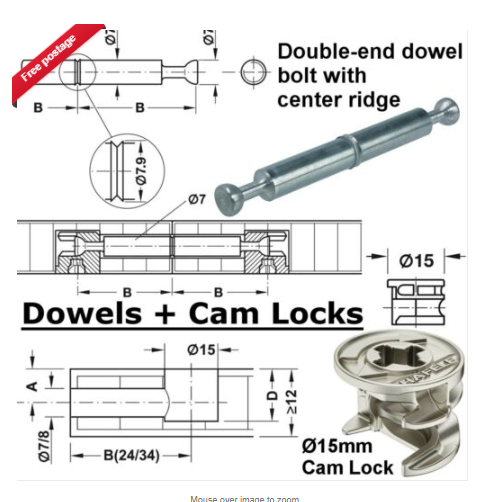dowel and cam lock.PNG