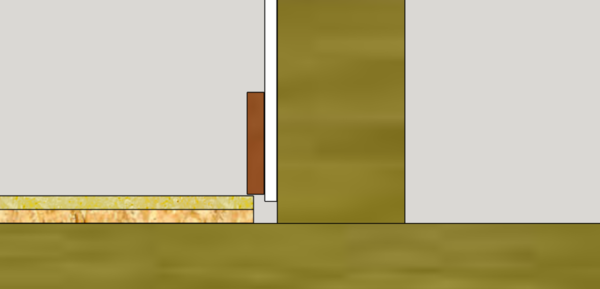 rear wall floor corner gap 3.png