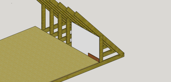 rear wall floor corner gap 2.png