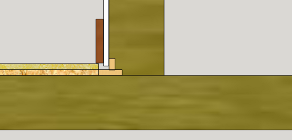 rear wall floor corner gap 4.png