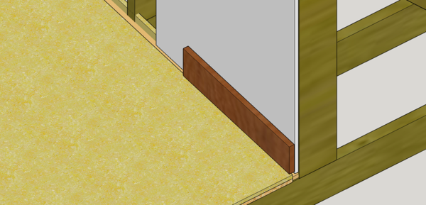 rear wall floor corner gap 5.png