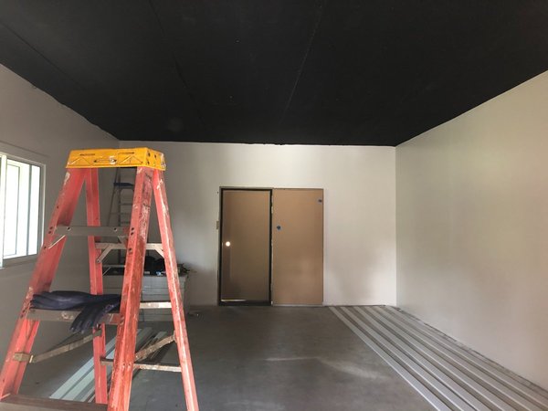 Ceiling Black Hung.jpg