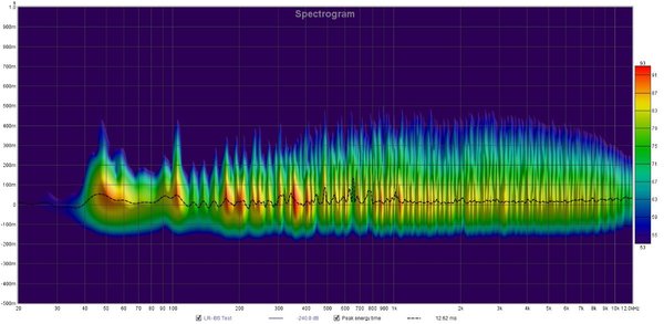 Spectrogram.jpg