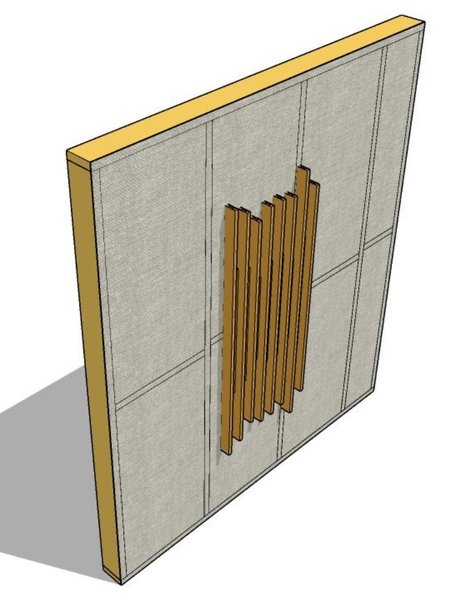 example insulation component w symbol0001.jpg