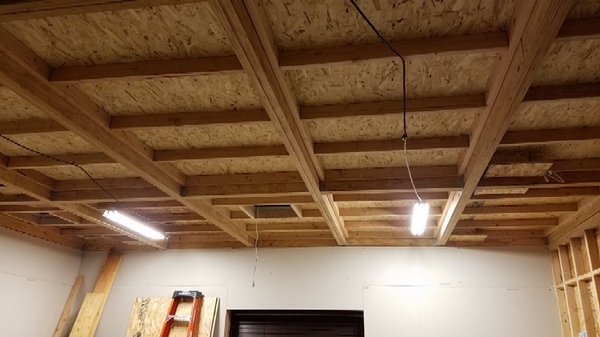 FCAUS--LR-ceiling-done.jpg