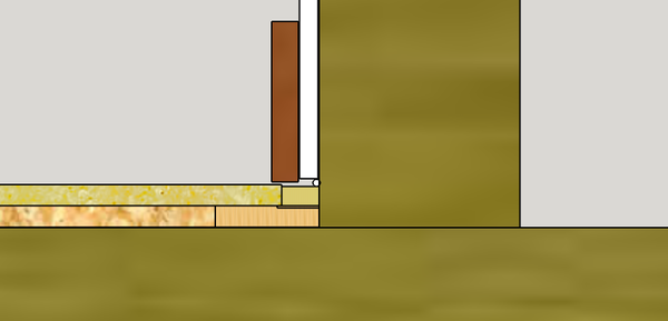 rear wall floor corner gap v2.png