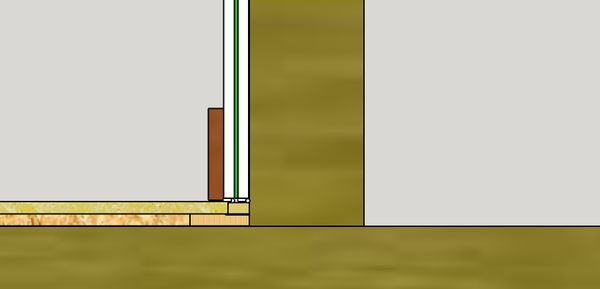 rear wall floor corner gap v3.png