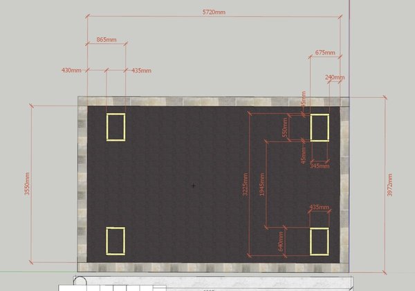 TOM--Ceiling.HVAC-Penetrations-058.jpg