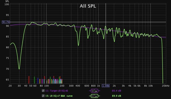 Dio Ministudio EQ v7 BK curve FR.jpg