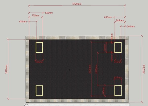 TOM--Ceiling.HVAC-Penetrations-061.jpg