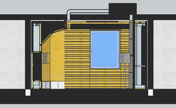 CL & HVAC Side View.png