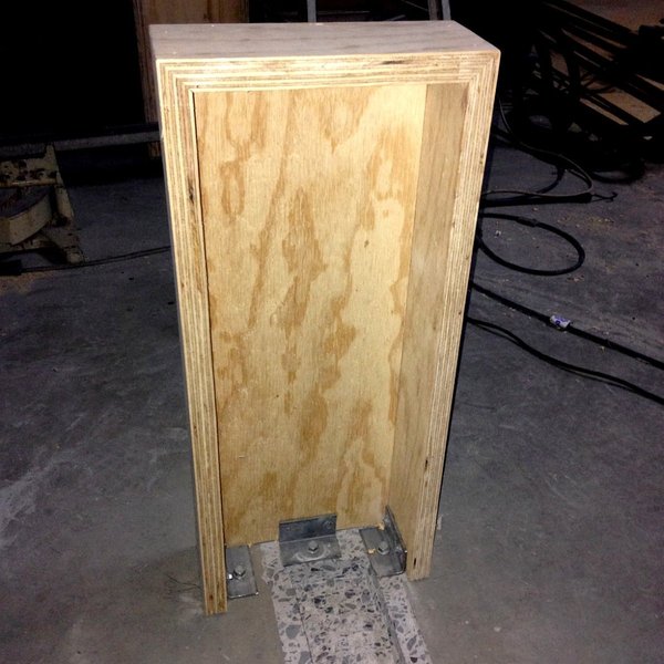 Recording-studio-build--floor-trough-cableway-chase-BRAUS-02-SML-ENH.jpg