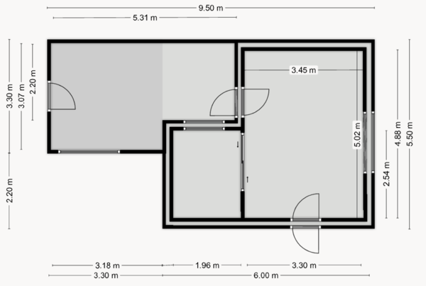 Floorplan 2023_07_05.png