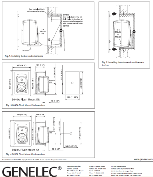 genelec-flush-mount-soffit-kit.png