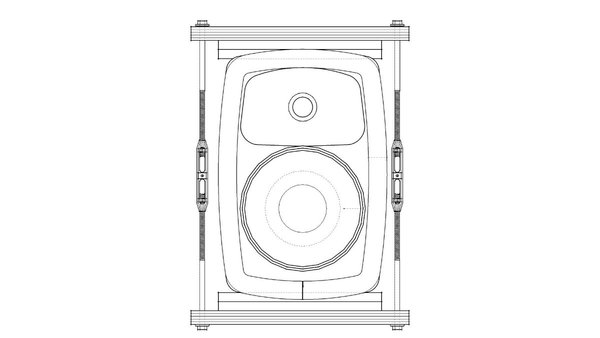 EXAMPLE turnbuckle compression on speaker mount0002.jpg
