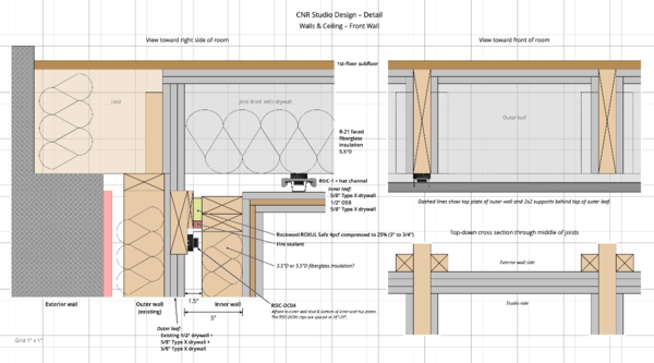 8-2 Walls & Ceiling – Front Wall.png