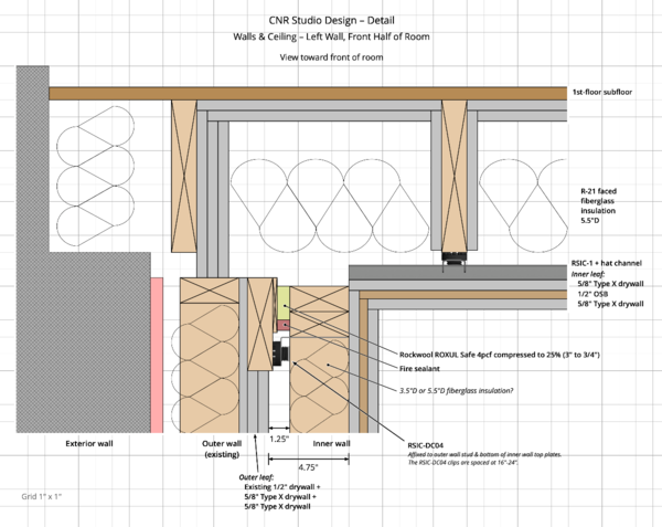 8-3 Walls & Ceiling – Left Wall, Front Half.png