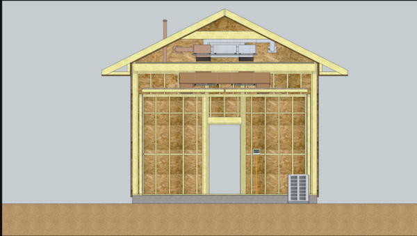 HVAC Front View.png