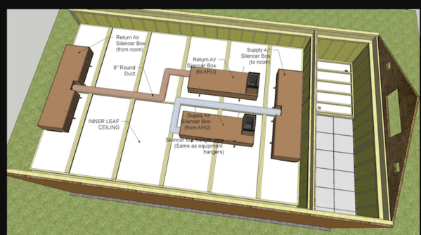 Silencer Boxes Top View.png