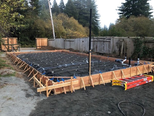 Ready for pour.jpg