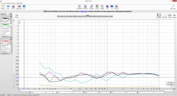 Soundman2020_no-treatment-vs-bass-absorber_Screenshot_RT60_LR-1xR+1xL-absorber.png