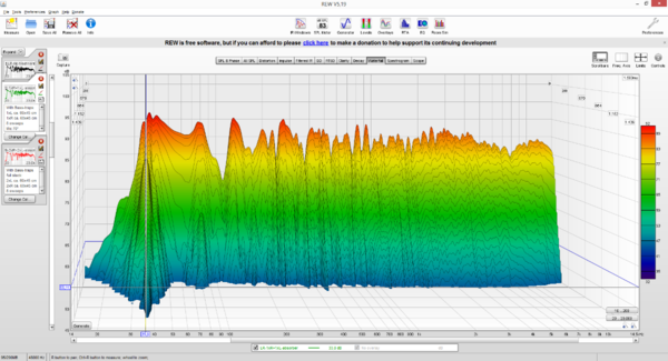 Soundman2020_no-treatment-vs-bass-absorber_Screenshot_Waterfall_LR-1xR+1xL-absorber.png