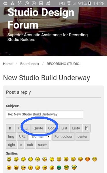 Soundman-forum--Post-reply-quote-button.jpg