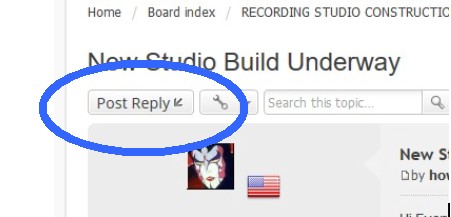 Soundman-forum--Post-reply-button-circle.jpg