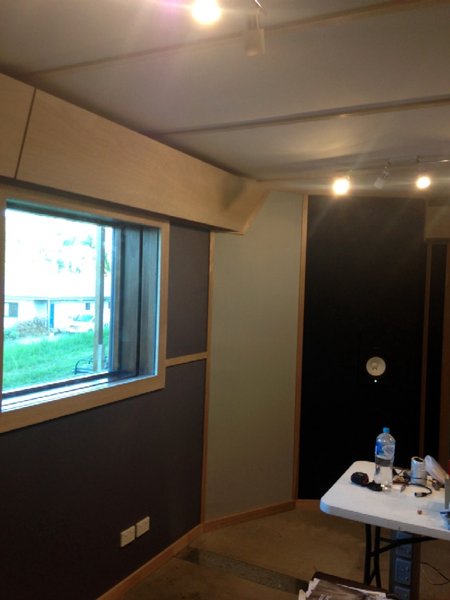 Soundman--Site-Built-Isolation-Window--111--finished-window-from-inside-4--BRAUS--Soundman2020--recording-studio-Design.jpg