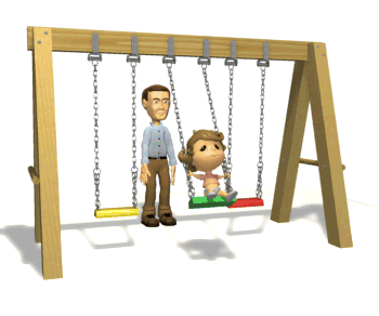 child-on-swing-pushing-animated-2.gif