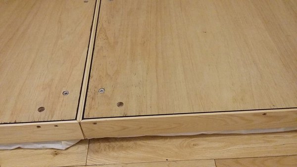 2020-02-27 00.07.30.jpg