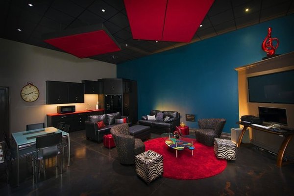 room-sofa.jpg
