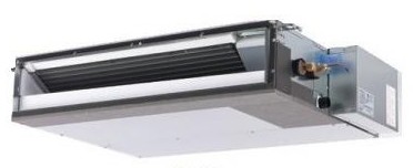 HVAC--mini-split-ahu-typical-indoor-unit-ducted.jpg