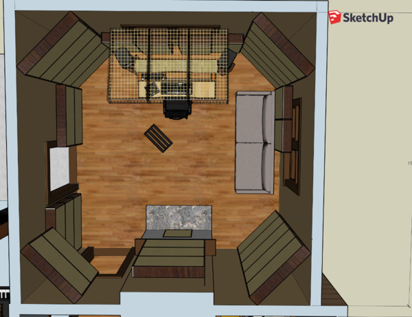 3 - 36 panels including fireplace materials (birdseye view).png