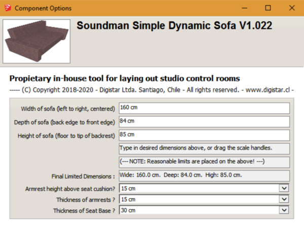 SOUNDMAN--Dynamic-sofa--V1.022-Options.png