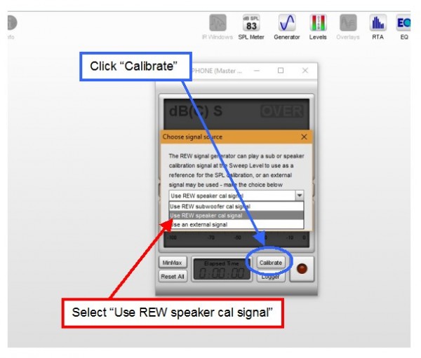 REW-SPL-calibration-setup-signal-select-8.jpg