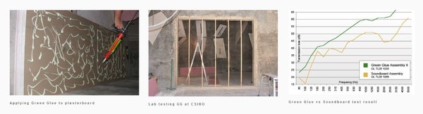 CSIRO-graphic-comparing-GG-Green-Glue--to--Soundboard.jpg
