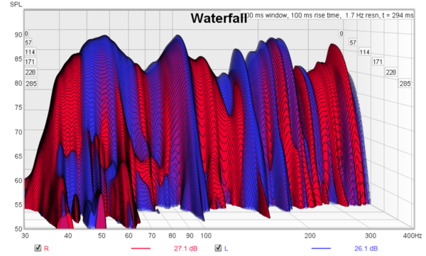 waterfall - both.png