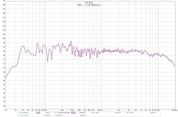 SPL -- LR (Before).jpg