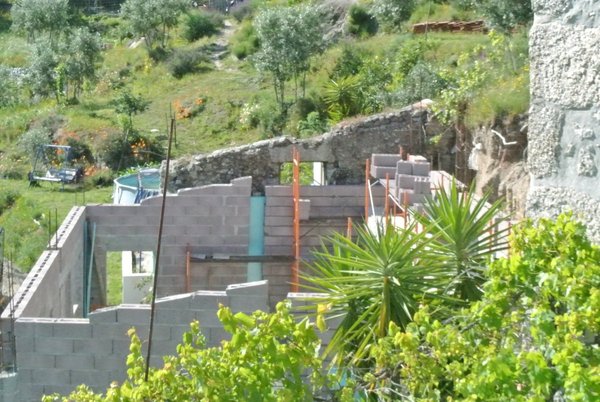 7B4D1489-6A9E-45AE-AF05-7F53048BC309.jpeg (227.32 KiB) Viewed 30940 times 7B4D1489-6A9E-45AE-AF05-7F53048BC309.jpeg