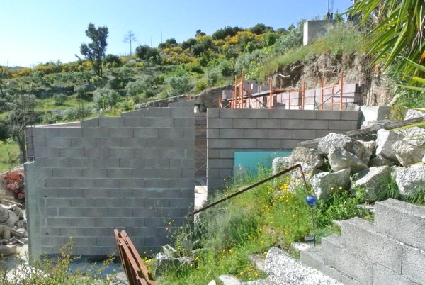 6032594B-797B-49F1-A97D-1328D7D99241.jpeg (243.91 KiB) Viewed 30936 times 6032594B-797B-49F1-A97D-1328D7D99241.jpeg