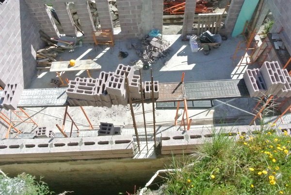 D4F143CC-14FF-44C4-89E0-1F211D304F5C.jpeg (238.83 KiB) Viewed 31269 times D4F143CC-14FF-44C4-89E0-1F211D304F5C.jpeg