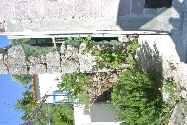 E2DDE5B5-9679-4785-AF3E-1691D8CA9BF4.jpeg (272.44 KiB) Viewed 31265 times E2DDE5B5-9679-4785-AF3E-1691D8CA9BF4.jpeg